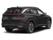 2026 Hyundai Tucson SEL Premium AWD SUV