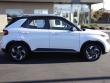2023 Hyundai Venue Limited SUV