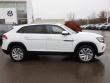 2022 Volkswagen Atlas Cross Sport 3.6L V6 SE w/Technology SUV