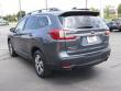 2024 Subaru Ascent Premium SUV