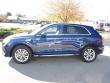 2025 Audi Q3 Premium SUV