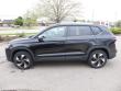 2025 Volkswagen Taos 1.5T SE SUV