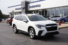 2024 Subaru Ascent Premium SUV