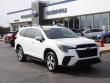 Used 2024 Subaru Ascent Premium SUV
