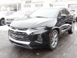 2019 Chevrolet Blazer Premier SUV