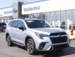 Used 2025 Subaru Ascent Touring SUV