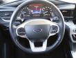 2023 Ford Explorer XLT SUV