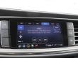 2022 Buick Enclave Essence SUV