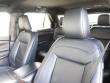 2020 Ford Explorer XLT SUV