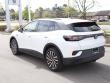2025 Volkswagen ID.4 Pro SUV