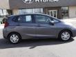 2015 Honda Fit LX Hatchback