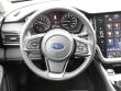 2025 Subaru Outback Premium SUV