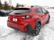2025 Subaru Crosstrek Premium SUV