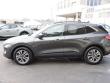 2020 Ford Escape SEL SUV