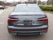 2022 Audi A6 3.0T Premium Plus Sedan