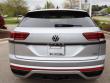 2023 Volkswagen Atlas Cross Sport 3.6L V6 SEL R-Line SUV