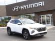 2022 Hyundai Tucson Limited SUV