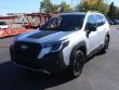 2024 Subaru Forester Wilderness SUV