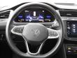 2022 Volkswagen Tiguan 2.0T SE SUV