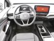 2023 Volkswagen ID.4 Pro S SUV