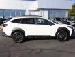 2025 Subaru Outback Onyx Edition SUV