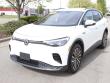 2025 Volkswagen ID.4 Pro SUV