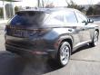 2023 Hyundai Tucson SEL SUV