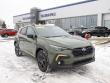 2025 Subaru Crosstrek Sport SUV
