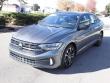 2023 Volkswagen Jetta 1.5T Sport Sedan