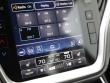 2024 Subaru Legacy Limited Sedan