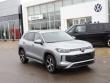 Used 2025 Volkswagen Tiguan 2.0T SE SUV