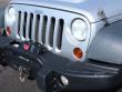 2012 Jeep Wrangler Unlimited Rubicon SUV