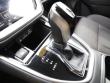 2025 Subaru Outback Premium SUV