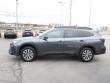 2025 Subaru Outback Premium SUV
