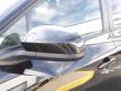 2024 Subaru Solterra Premium SUV