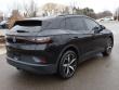 2023 Volkswagen ID.4 Pro S SUV