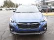 2025 Subaru Crosstrek Premium SUV