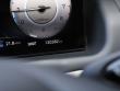 2022 Hyundai Tucson Limited SUV