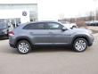 2022 Volkswagen Atlas Cross Sport 3.6L V6 SE w/Technology SUV