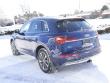 2021 Audi Q5 45 Premium Plus SUV
