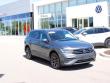 Used 2023 Volkswagen Tiguan 2.0T SE SUV