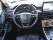 2020 Lincoln Aviator Reserve SUV