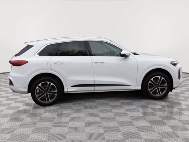 WA11AAGU9S2069447