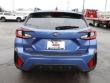 2025 Subaru Crosstrek Premium SUV