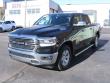 2020 Ram 1500 Laramie Truck
