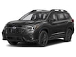  Subaru Ascent
