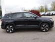 2025 Volkswagen Taos 1.5T SE SUV