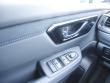 2026 Subaru Forester Limited SUV
