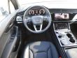 2025 Audi Q7 45 Premium SUV