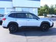 2024 Subaru Forester Wilderness SUV